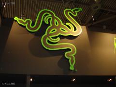 DSC00575.JPG
