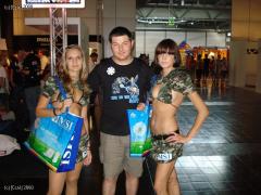 DSC00577.JPG