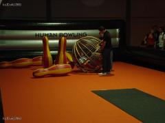 DSC00578.JPG