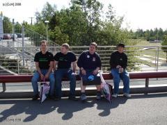 DSC00579.JPG