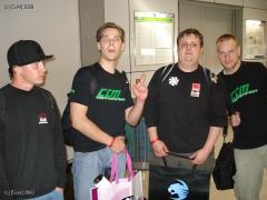DSC00581.JPG