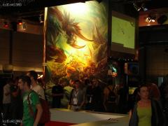 DSC00582.JPG