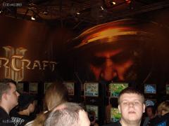 DSC00586.JPG