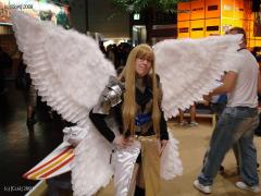 DSC00590.JPG