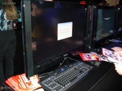 DSC00593.JPG