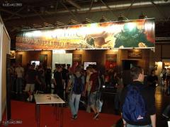 DSC00594.JPG