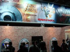 DSC00595.JPG