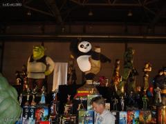 DSC00599.JPG