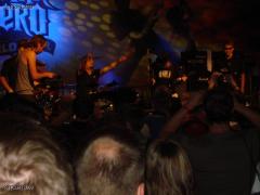 DSC00609.JPG