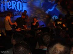 DSC00610.JPG