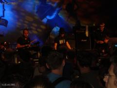 DSC00611.JPG