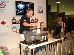 DSC00618.JPG