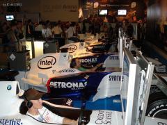 DSC00621.JPG