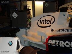 DSC00622.JPG