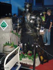 DSC00628.JPG