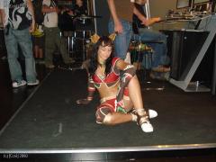 DSC00631.JPG