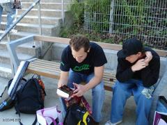 DSC00633.JPG