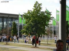 DSC00640.JPG