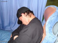 DSC00644.JPG