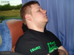 DSC00645.JPG