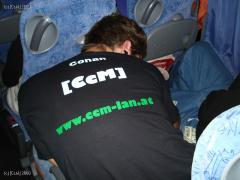 DSC00648.JPG