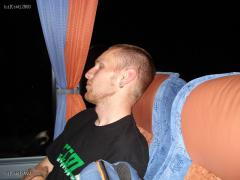 DSC00649.JPG
