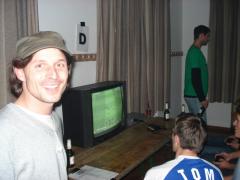 DSC02491.JPG