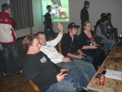 DSC02492.JPG