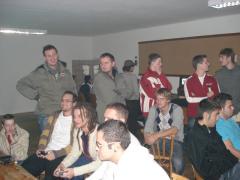 DSC02493.JPG