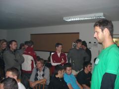 DSC02494.JPG
