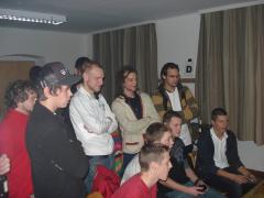 DSC02502.JPG