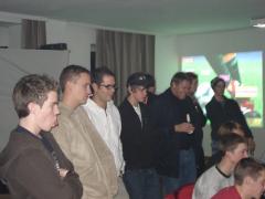 DSC02504.JPG