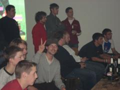 DSC02505.JPG