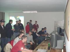 DSC02506.JPG