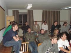 DSC02508.JPG