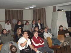 DSC02509.JPG