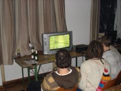 DSC02510.JPG
