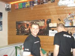 DSC02512.JPG