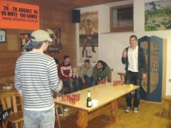 DSC02513.JPG