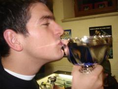 DSC02545.JPG