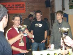 DSC02549.JPG