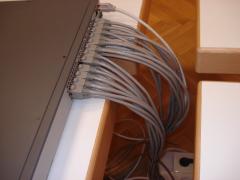 DSC03310.JPG