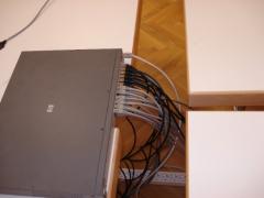 DSC03319.JPG