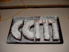 DSC03343.JPG