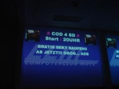 DSC03484.JPG