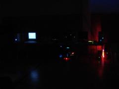 DSC03485.JPG