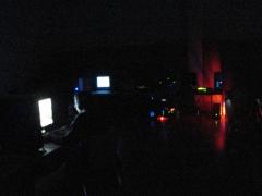 DSC03498.JPG