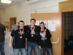 DSC03506.JPG
