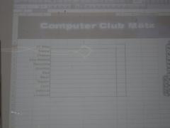 DSC03631.JPG