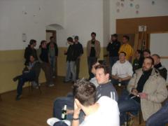 DSC03633.JPG